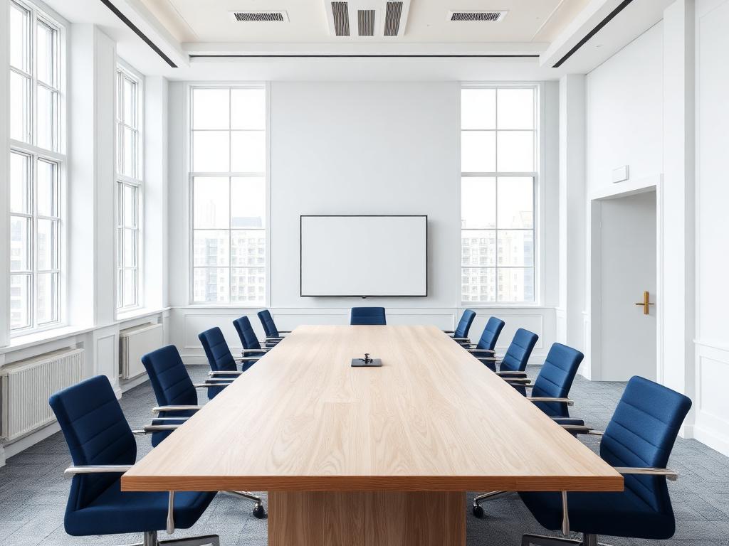 Law & Audit Firms clients of Digital Kreative
